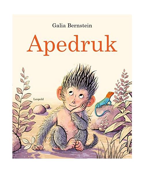Apedruk