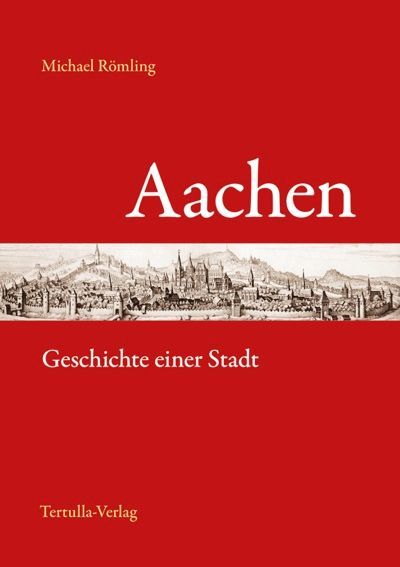 Aachen