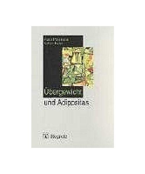 Übergewicht und Adipositas
