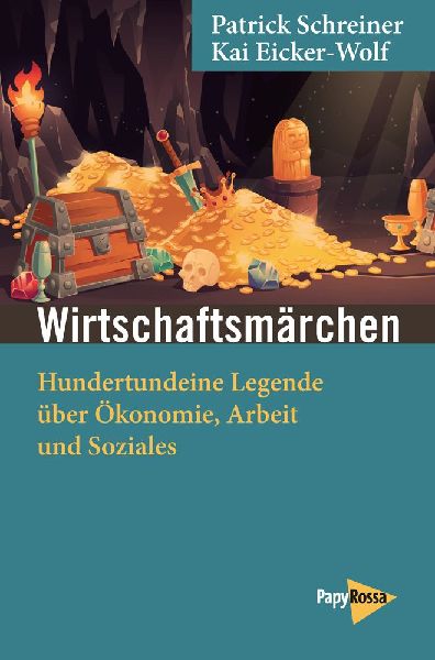 Wirtschaftsmärchen