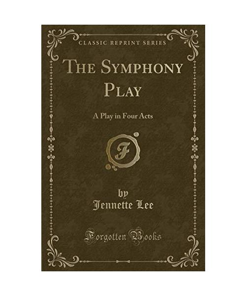 The Symphony Play