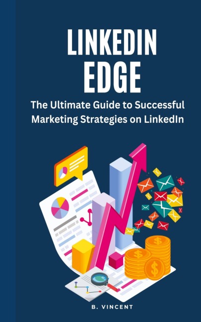 LinkedIn Edge