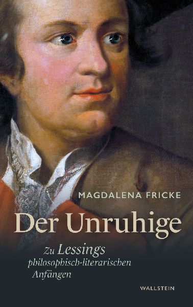 Der Unruhige
