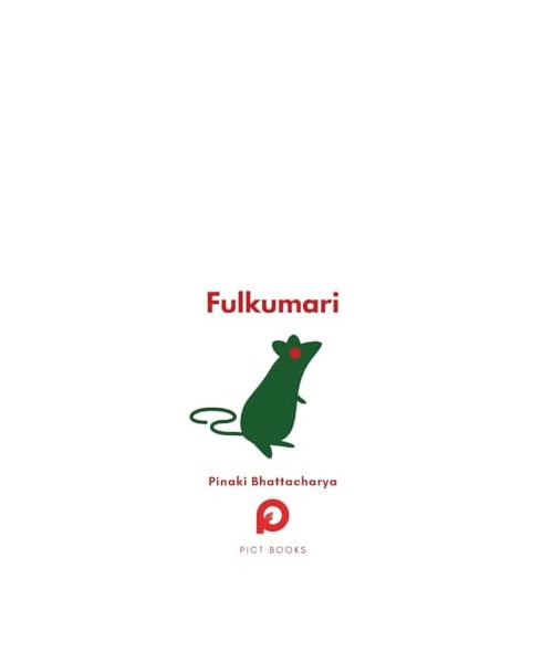 Fulkumari