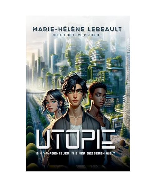 Utopia