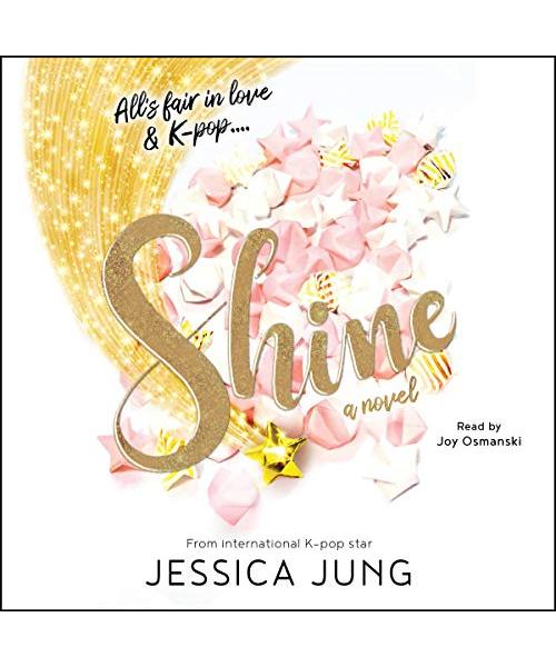 Shine