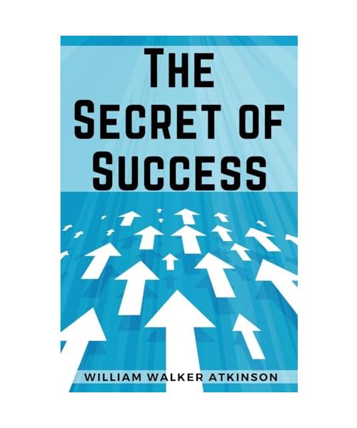 The Secret of Success