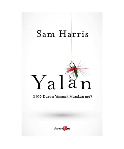 Yalan