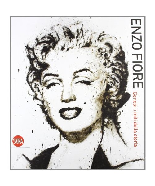 Enzo Fiore. Genesi
