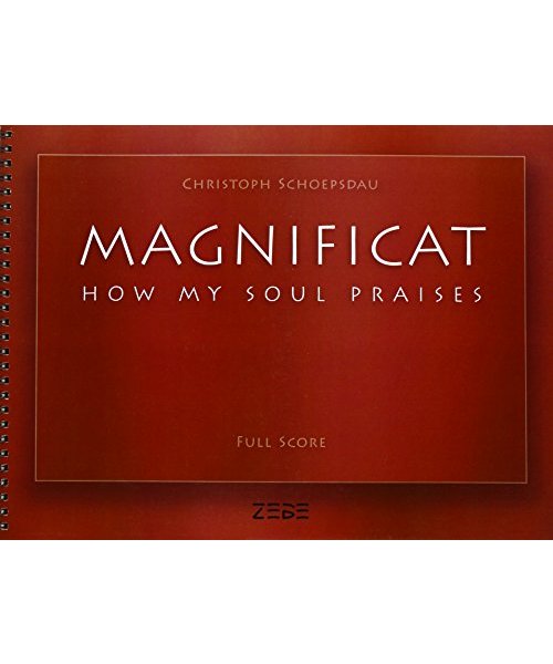 Magnificat