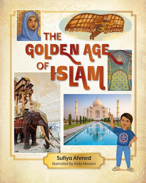 Reading Planet KS2