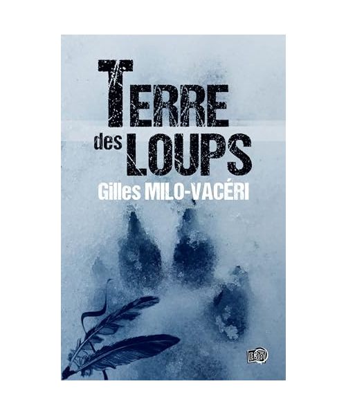 Terre des Loups