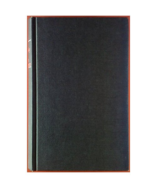 Briefe aus dem Schweigen.: 1932-1935. Briefe an Nuuna