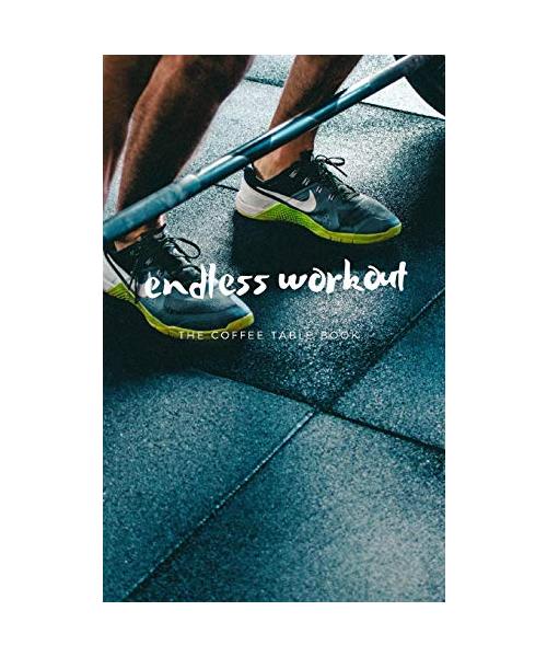Endless Workout