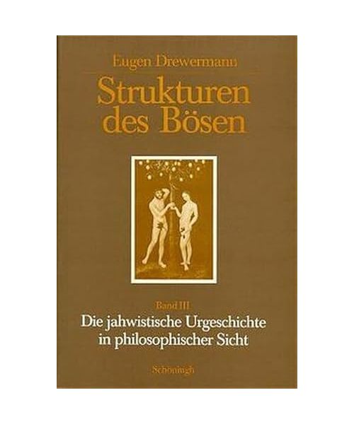 Strukturen des Bösen