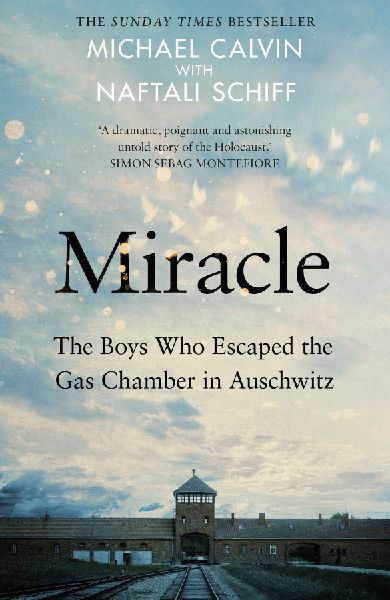 Miracle