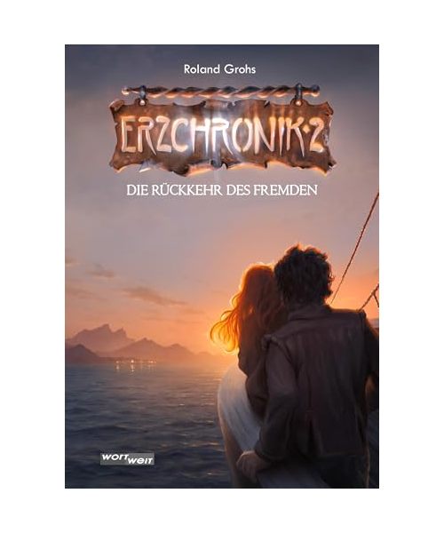 ERZCHRONIK 2
