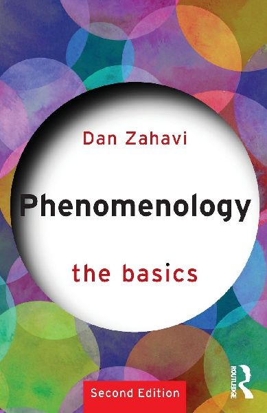 Phenomenology