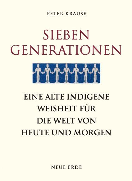 Sieben Generationen