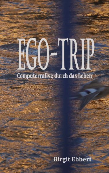 Ego-Trip