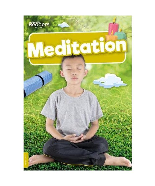 Meditation