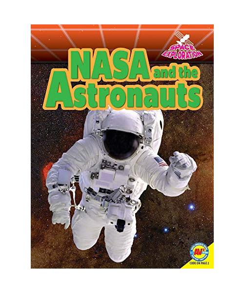 NASA and the Astronauts