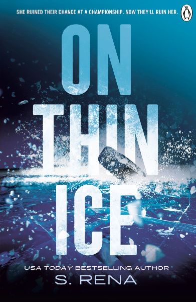 On Thin Ice