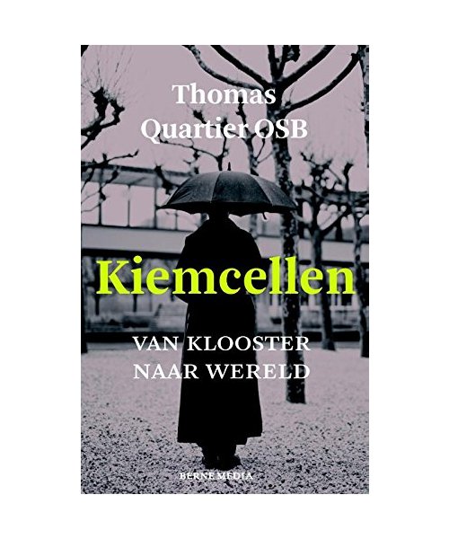 Kiemcellen