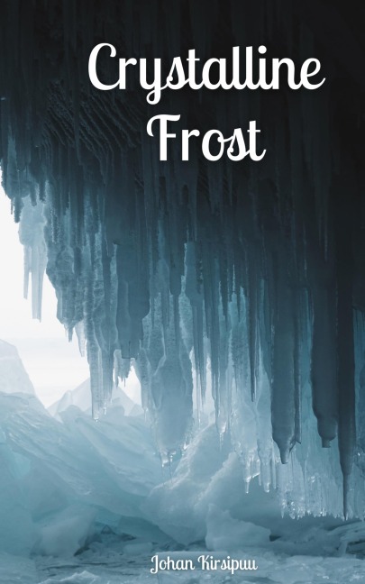 Crystalline Frost