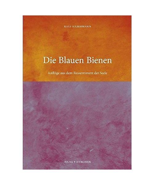 Die Blauen Bienen