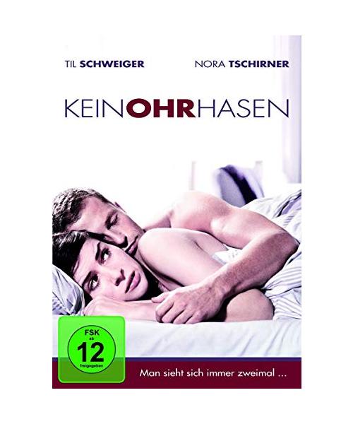 Keinohrhasen