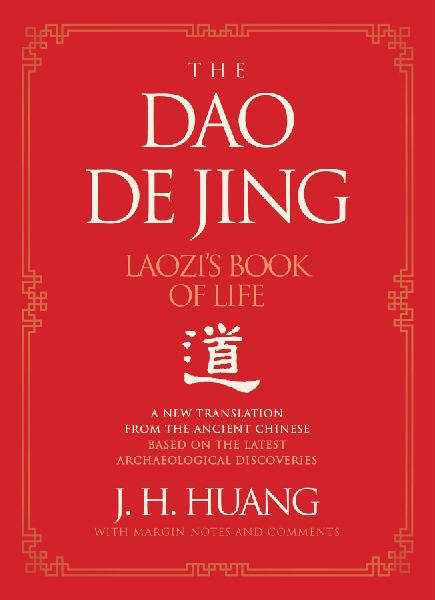 The Dao De Jing