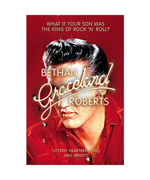 Graceland