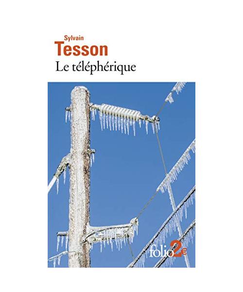 Le telepherique et autres nouvelles