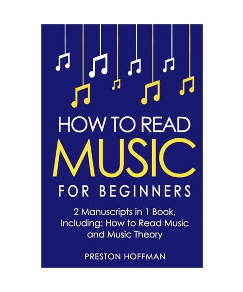 How to Read Music