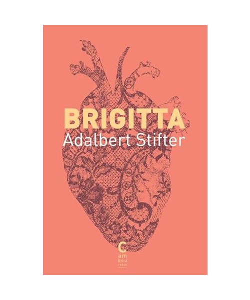 Brigitta (édition collector)