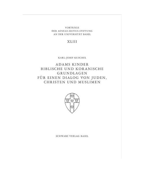Adams Kinder