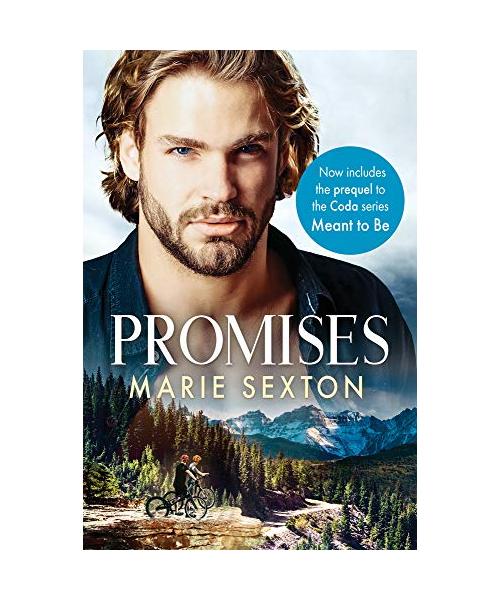 Promises