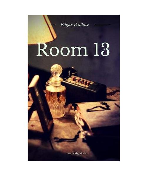 Room 13