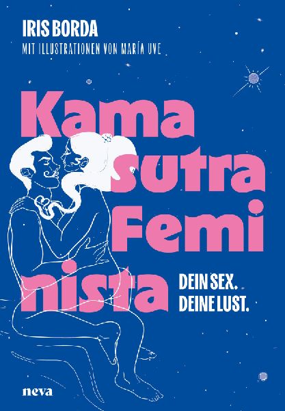 Kamasutra Feminista