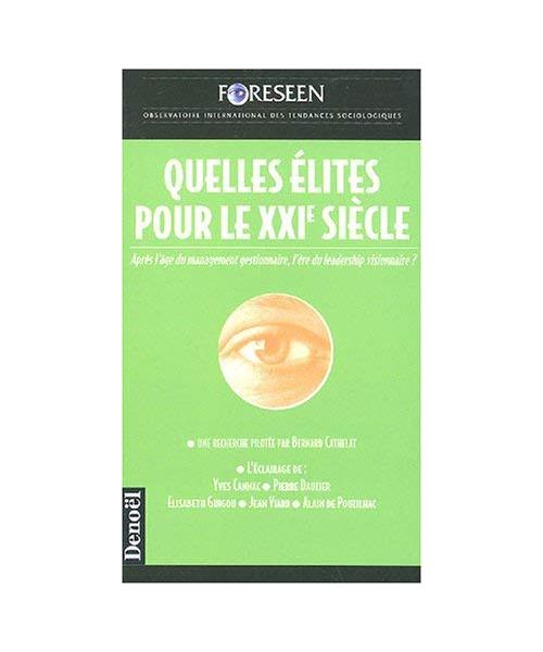 Das Geheimnis der Großen Düne