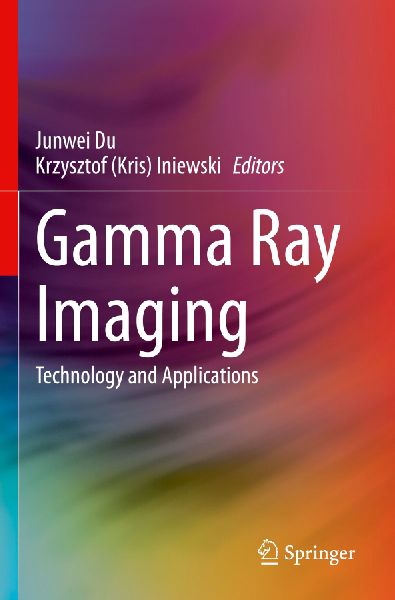 Gamma Ray Imaging