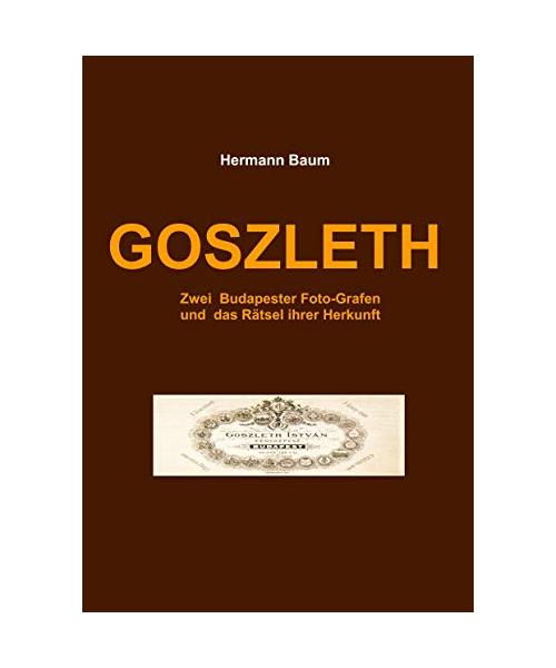 Goszleth