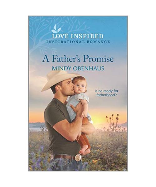 A Father's Promise