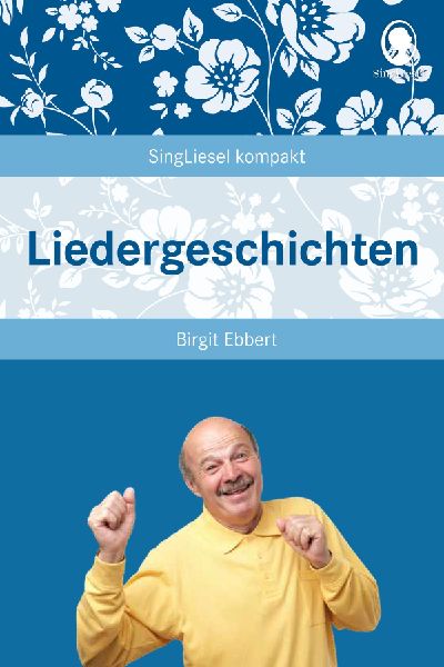 Liedergeschichten