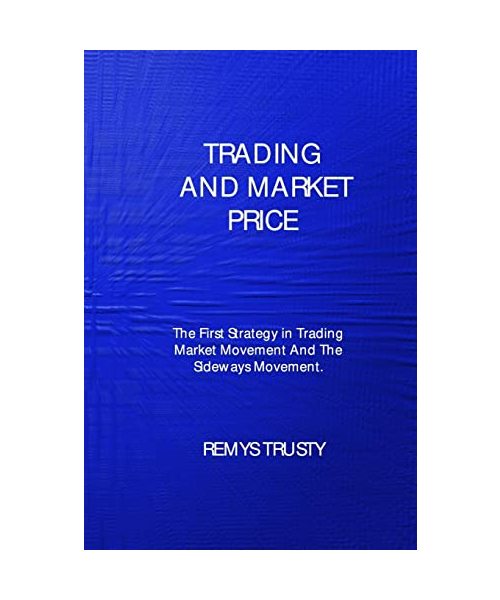 TRADING AND MARKET PRICE