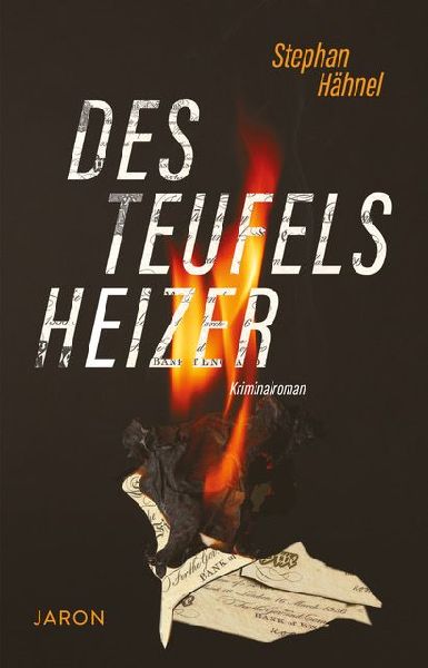 Des Teufels Heizer