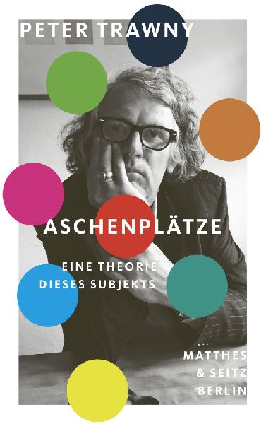 Aschenplätze