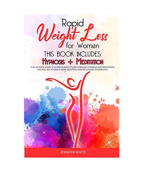 Rapid Weight Loss for Women