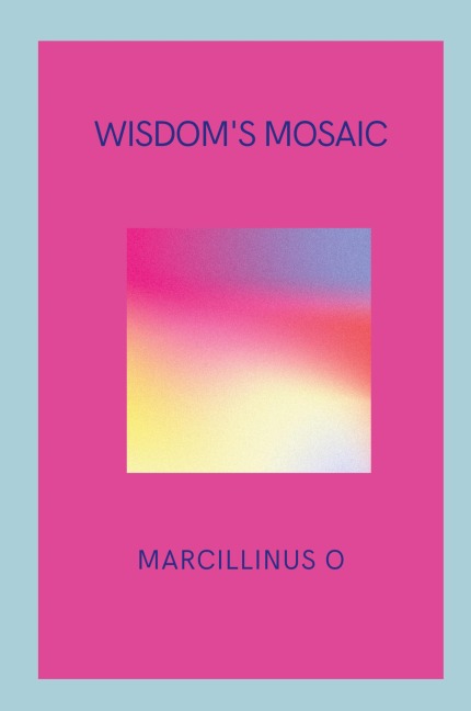 Wisdom's Mosaic